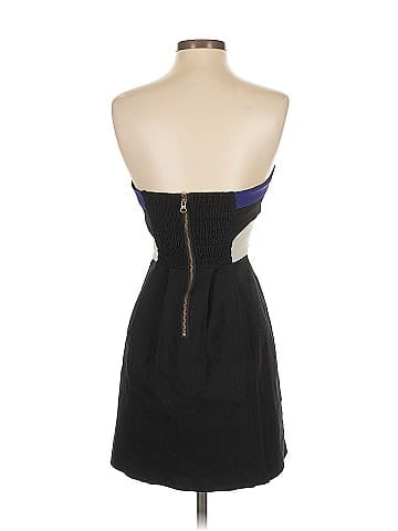 Sparkle & Fade Cocktail Dress (view 2)