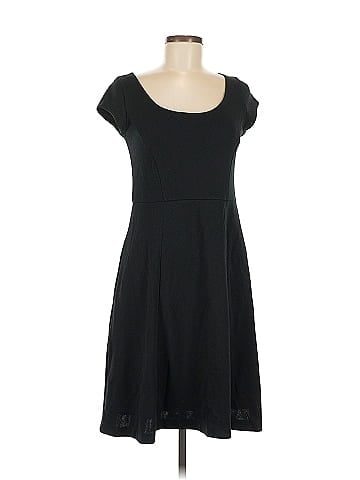 Isaac Mizrahi for Target Casual Dress (view 1)
