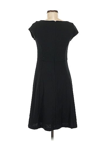 Isaac Mizrahi for Target Casual Dress (view 2)