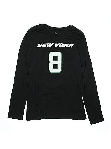 NFL Long Sleeve T-Shirt (view 1)