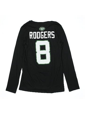 NFL Long Sleeve T-Shirt (view 2)