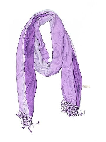 Collection 18 Scarf (view 1)