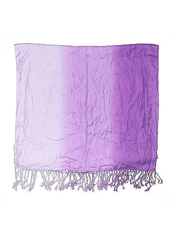 Collection 18 Scarf (view 2)