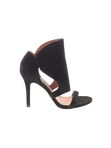 & Other Stories Sandals (view 1)