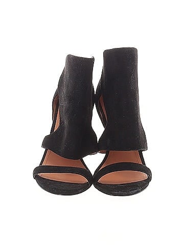 & Other Stories Sandals (view 2)