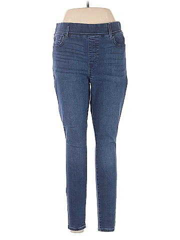 Denizen from Levi's Jeggings (view 1)