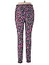 Unbranded Paisley Pink Active Pants Size L (estimated) - photo 2