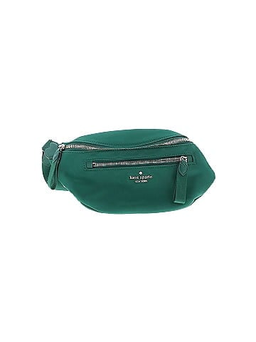 Kate Spade New York Belt Bag (view 1)