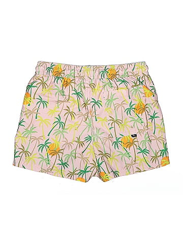 Art Class Board Shorts (view 2)