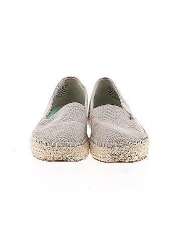 Dr. Scholl's Sneakers (view 2)