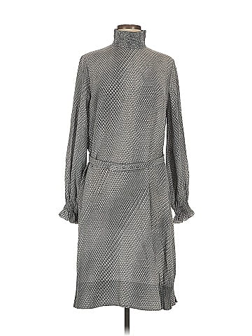 Giorgio Armani Casual Dress (view 1)