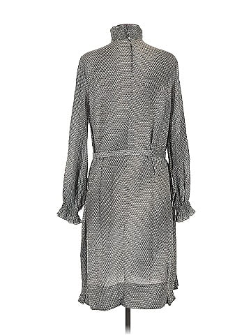 Giorgio Armani Casual Dress (view 2)