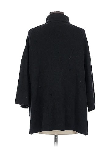 Parfois Poncho (view 2)