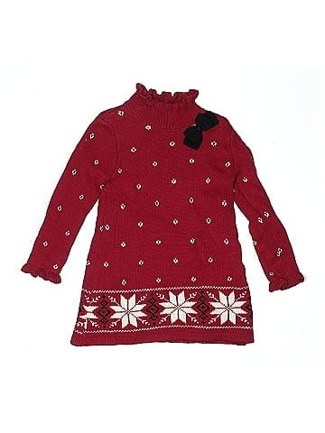 Cynthia Rowley TJX Pullover Sweater (view 1)