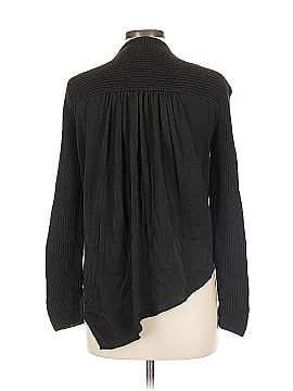 Simply Vera Vera Wang Women's Cardigan Sweaters On Sale Up