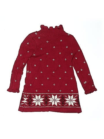 Cynthia Rowley TJX Pullover Sweater (view 2)