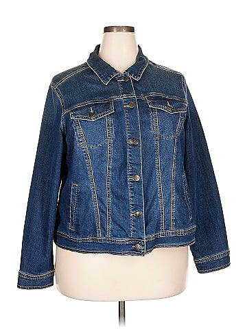 db established 1962 Cardigan (view 1)