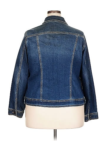 db established 1962 Cardigan (view 2)