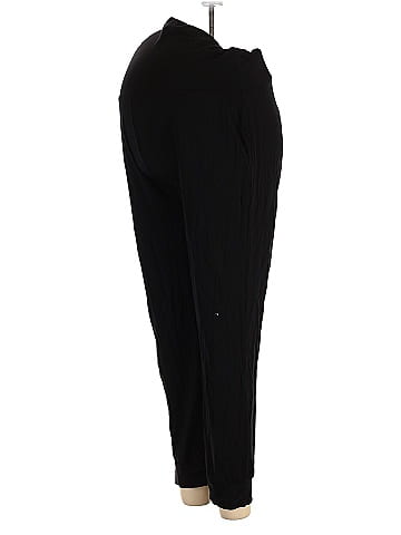 Hatch Active Pants (view 1)