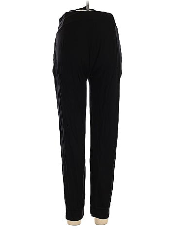Hatch Active Pants (view 2)