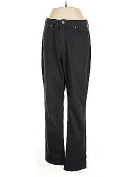 &Denim By H&M Jeans