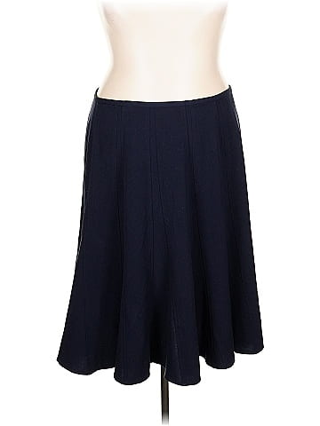 DressBarn Formal Skirt (view 1)