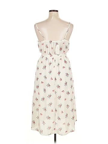 Trixxi Casual Dress (view 2)