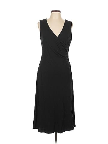 Spiegel Cocktail Dress (view 1)
