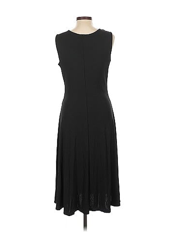 Spiegel Cocktail Dress (view 2)