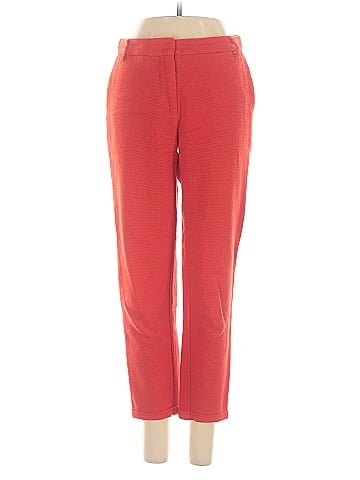 Sessun Casual Pants (view 1)