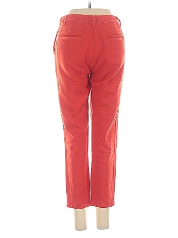 Sessun Casual Pants (view 2)