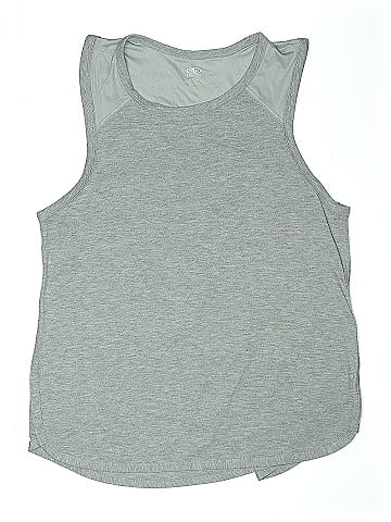 Athletic Works Active Tank (view 1)