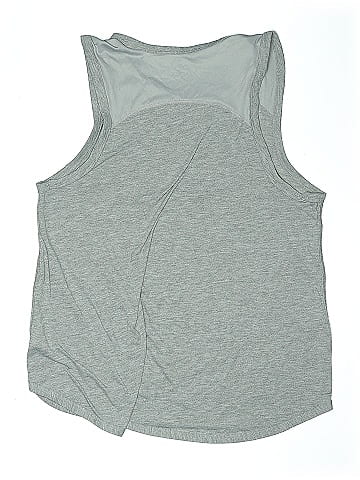 Athletic Works Active Tank (view 2)