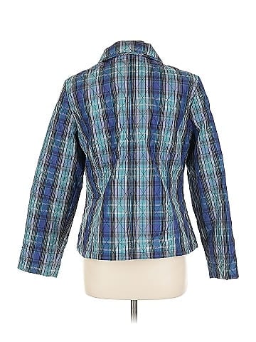 R.Q.T Jacket (view 2)