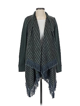 Saturday Sunday Cardigan