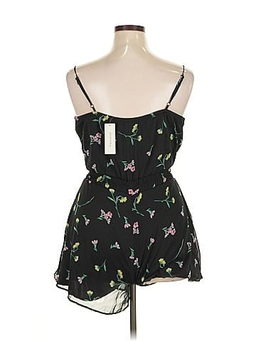 Trixxi Romper (view 2)