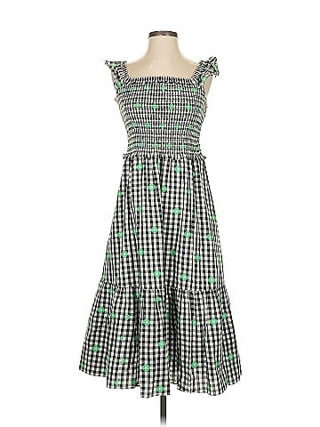 Kate Spade New York Casual Dress (view 1)