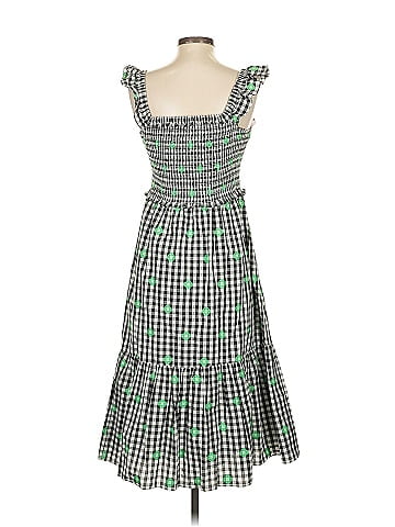 Kate Spade New York Casual Dress (view 2)