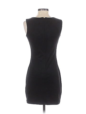 Joseph Ribkoff Bodysuit (view 2)