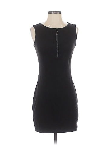 Joseph Ribkoff Bodysuit (view 1)