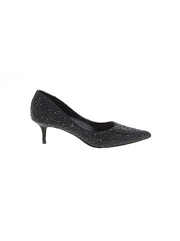 Badgley Mischka Heels (view 1)