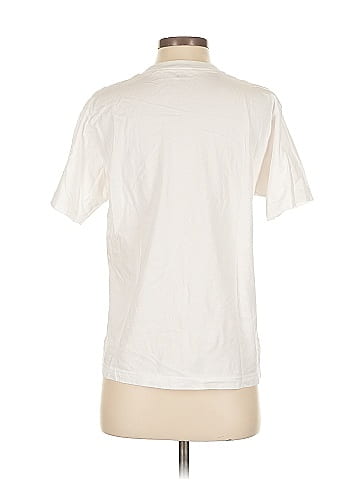 UT for Uniqlo Short Sleeve T-Shirt (view 2)