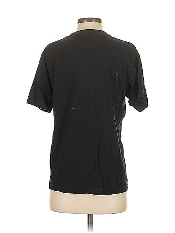 UT for Uniqlo Short Sleeve T-Shirt (view 2)