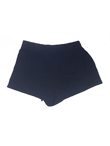 Gilly Hicks Athletic Shorts (view 2)