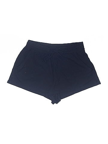 Gilly Hicks Athletic Shorts (view 1)