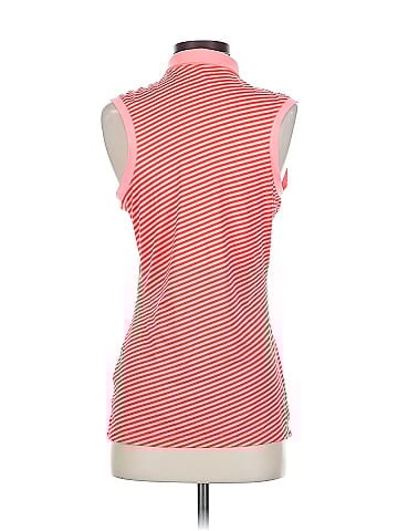 Nike Golf Sleeveless T-Shirt (view 2)
