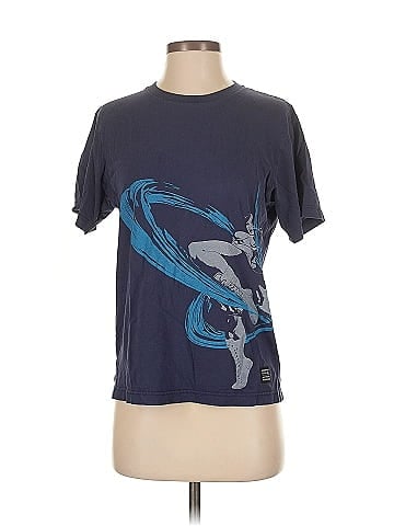UT for Uniqlo Active T-Shirt (view 1)