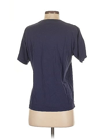 UT for Uniqlo Active T-Shirt (view 2)