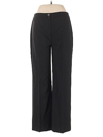 Peck & Peck Dress Pants (view 1)