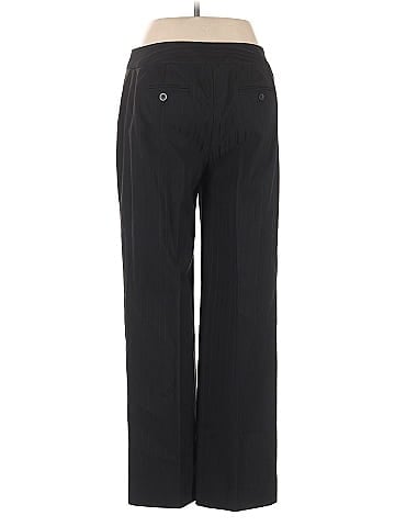 Peck & Peck Dress Pants (view 2)